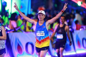 BIB: 
                            <button type="button" onclick="openModal(23772061)" class="btn btn-primary btn-sm float-right btn-popup" data-toggle="modal" data-target=".modal-high-quality">
                        <i class="fas fa-shopping-cart"></i> Add to Cart
                    </button>
                                            <button type="button" onclick="isThisMe(23772061, true)" class="btn btn-success btn-sm float-right btn-popup btn-isme hidden" data-toggle="tooltip" data-placement="bottom" title="นี่คือรูปของคุณใช่ไหม คลิกที่นี่เพื่อเอาเข้าอัลบั้ม">
                        <i class="fas fa-plus"></i> Add to album
                    </button>
                    <button type="button" onclick="isThisMe(23772061, false)" class="btn btn-warning btn-sm float-right btn-popup btn-isnotme hidden">
                        <i class="fas fa-ban"></i> Remove from album
                    </button>